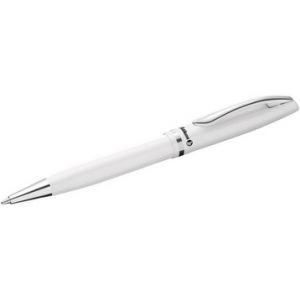 Długopis Pelikan Jazz Elegance Biały